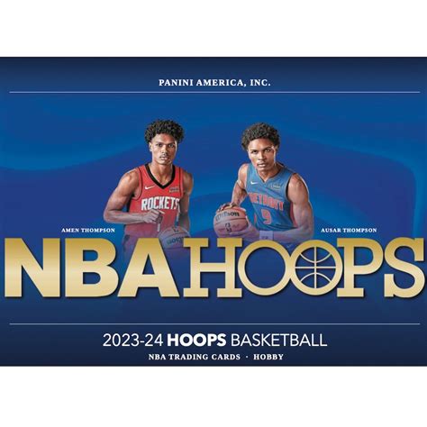 What to expect in hoops 2023 .
